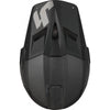 Casco Cross Enduro Just1 J22 Carbon - Moto Adventure