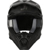 Casco Cross Enduro Just1 J22 Carbon - Moto Adventure
