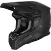 Casco Cross Enduro Just1 J22 Carbon - Moto Adventure