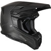 Casco Cross Enduro Just1 J22 Carbon - Moto Adventure