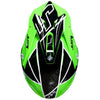 Casco cross enduro Just1 J39 Thruster - Moto Adventure