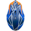 Casco cross enduro Just1 J39 Thruster - Moto Adventure