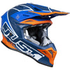 Casco cross enduro Just1 J39 Thruster - Moto Adventure