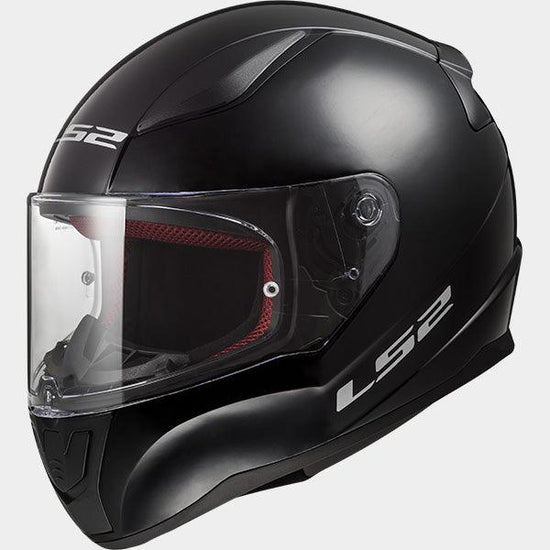 Casco integrale LS2 FF353 Rapid - Moto Adventure