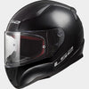 Casco integrale LS2 FF353 Rapid - Moto Adventure