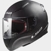 Casco integrale LS2 FF353 Rapid - Moto Adventure
