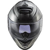 Casco integrale LS2 FF800 Storm II - Moto Adventure