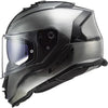 Casco integrale LS2 FF800 Storm II - Moto Adventure
