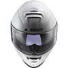 Casco integrale LS2 FF800 Storm II - Moto Adventure