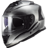 Casco integrale LS2 FF800 Storm II - Moto Adventure