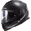 Casco integrale LS2 FF800 Storm II - Moto Adventure
