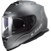 Casco integrale LS2 FF800 Storm II - Moto Adventure