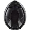 Casco integrale LS2 FF800 Storm II - Moto Adventure