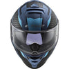 Casco integrale LS2 FF800 Storm II - Moto Adventure