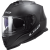 Casco integrale LS2 FF800 Storm II - Moto Adventure