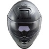 Casco integrale LS2 FF800 Storm II - Moto Adventure