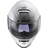 Casco integrale LS2 FF800 Storm - Moto Adventure