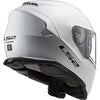 Casco integrale LS2 FF800 Storm - Moto Adventure