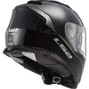 Casco integrale LS2 FF800 Storm - Moto Adventure