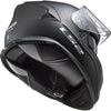 Casco integrale LS2 FF800 Storm - Moto Adventure