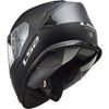 Casco integrale LS2 FF800 Storm - Moto Adventure