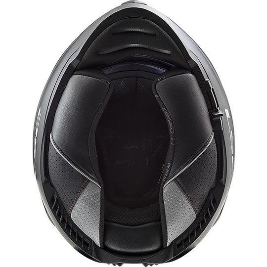 Casco integrale LS2 FF800 Storm - Moto Adventure