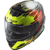 Casco integrale LS2 FF800 Storm - Moto Adventure