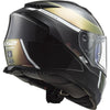 Casco integrale LS2 FF800 Storm - Moto Adventure