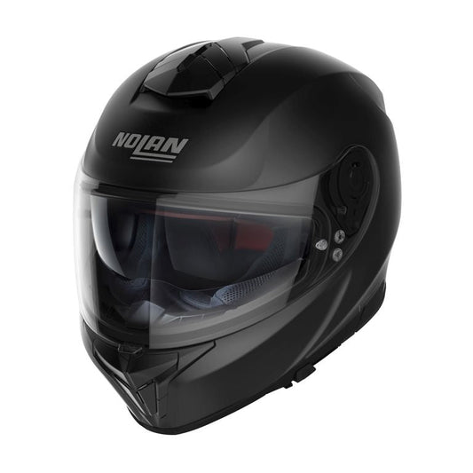 Casco integrale Nolan n80 - 8 N - Com ECE2206 - Moto Adventure