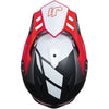 Casco Just1 J34 Outerspace - Moto Adventure