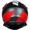 Casco Just1 J34 Outerspace - Moto Adventure