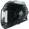 Casco modulare LS2 FF901 Advant X HPFC - Moto Adventure