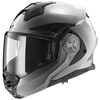 Casco modulare LS2 FF901 Advant X HPFC - Moto Adventure