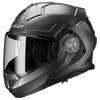 Casco modulare LS2 FF901 Advant X HPFC - Moto Adventure
