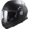 Casco modulare LS2 FF901 Advant X HPFC - Moto Adventure