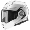 Casco modulare LS2 FF901 Advant X HPFC - Moto Adventure