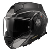 Casco modulare LS2 FF901 Advant X HPFC - Moto Adventure
