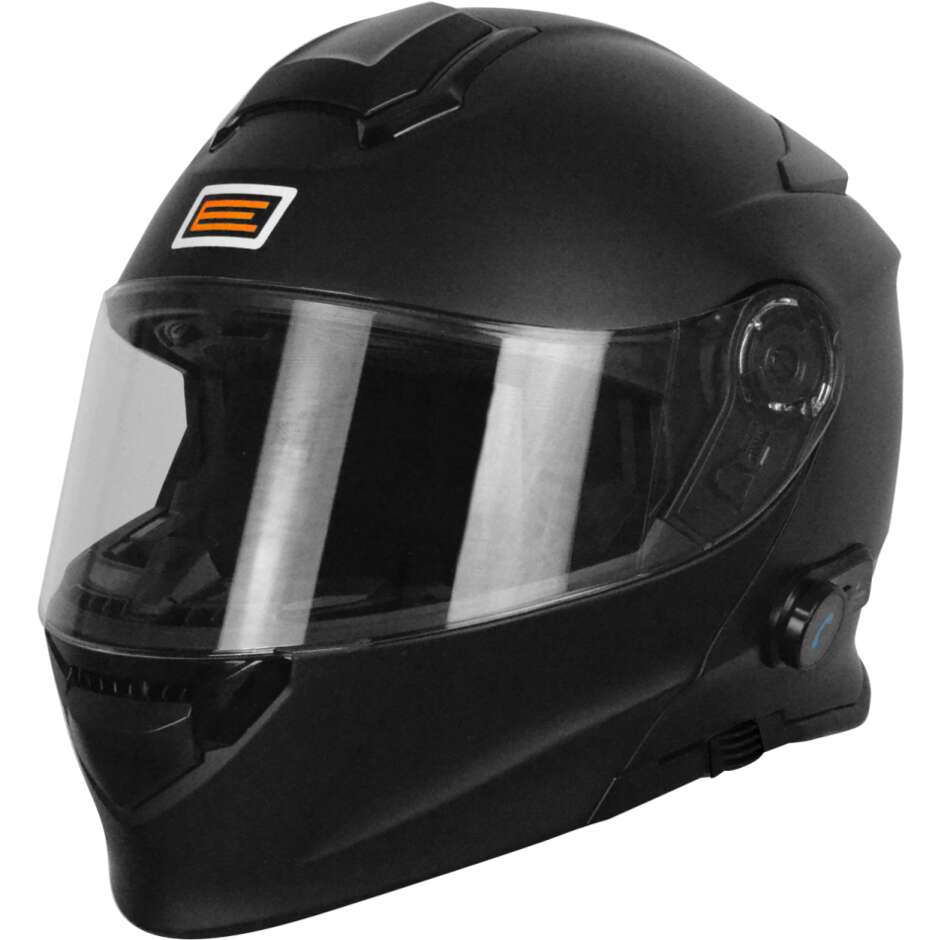 Casco modulare Origine Delta BT con Interfono - Moto Adventure