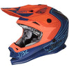 Casco Cross Enduro Bambino Just1 J32 - Moto Adventure