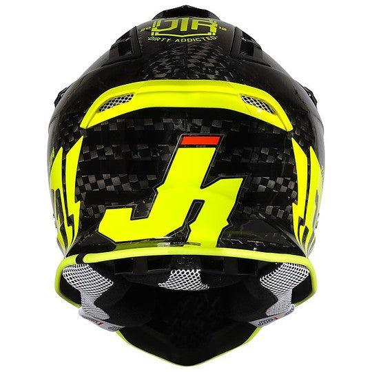 Casco just1 online j12