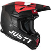 Casco cross enduro Just1 J22 Adrenaline in Carbonio - Moto Adventure