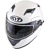 Casco modulare KYT Convair - Moto Adventure