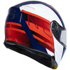 Casco modulare Origine Delta BT con Interfono