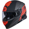 Casco modulare Origine Delta BT con Interfono