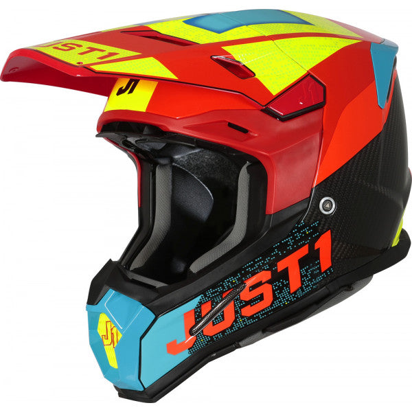 Just hotsell one casco