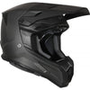 Casco Cross Enduro Just1 J22 Carbon