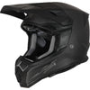 Casco Cross Enduro Just1 J22 Carbon