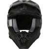 Casco Cross Enduro Just1 J22 Carbon