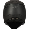 Casco Cross Enduro Just1 J22 Carbon