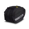 Coppia borse laterali espandibili SHAD SL58 - Moto Adventure